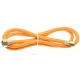 Газовая горелка KRAFT & DELE KD10302